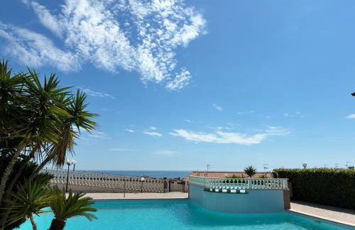 Holihome Vascello A7 - Foto 34