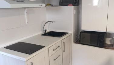 Loft para 2 personas - Foto 2