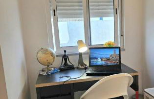 Beach & House''Villa Maria'' 5 min to Mareta Beach - Foto 25