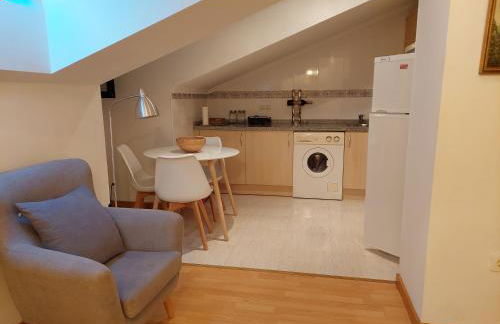 Los Ojos Del Cuera - Foto 6