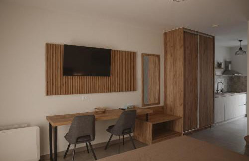 QUERCUS Boutique Living - Foto 26