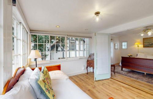 Santa Cruz - Foto 11