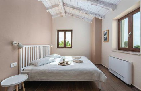 Villa Rova by Kompas Villas - Foto 39