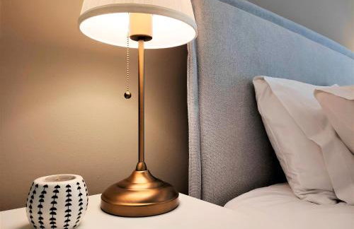 Vouliagmeni Iasonos Residence Central Stylish Flat - Photo 13