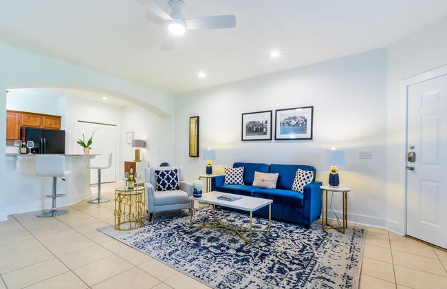 One Club Gulf Shores - Foto 54