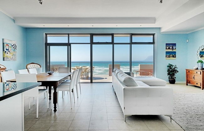 Surferscorner - Foto 27