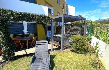 epicenter SANTACRUZ - Photo 24