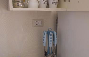 Casa dei Girasoli - Formia centro - Foto 9