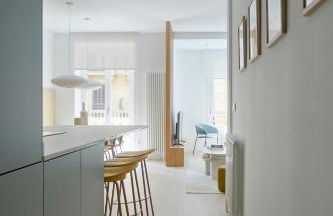 Daira Arena by FeelFree Rentals - Foto 16