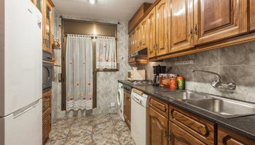 Villa Julia - Photo 3