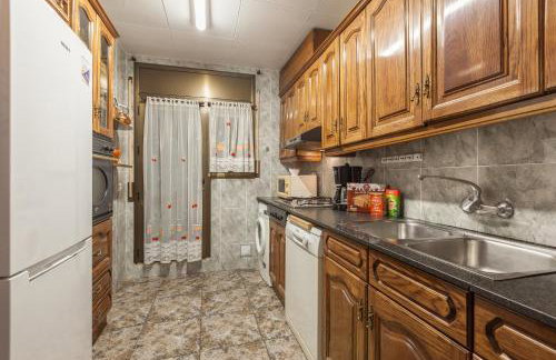 Villa Julia - Photo 11