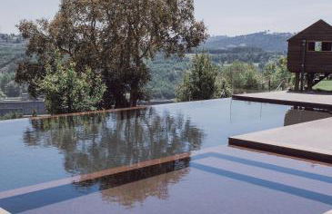 Medronho D'Ouro bungalows - Foto 4