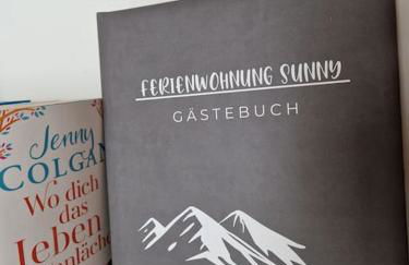 10min zum CenterParcs, Bungalow mit Garten,Carport - Foto 14