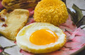 Quinta da Bocaina - Foto 13