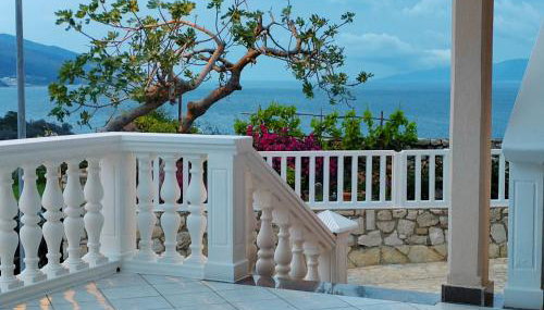 Apartments Giana - Foto 4