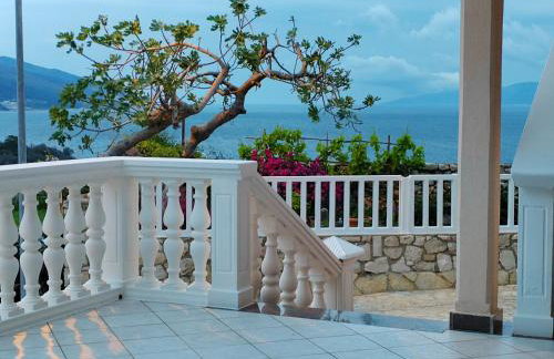 Apartments Giana - Foto 4