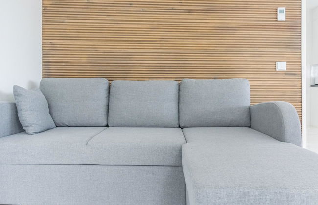 Villa hirvas - Foto 8