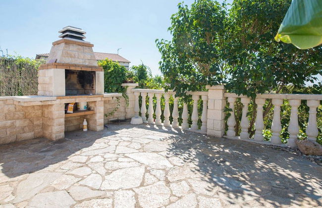 Casa Lliri - Photo 25