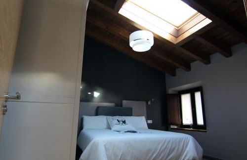 Gaubeako Ekhia - Foto 15