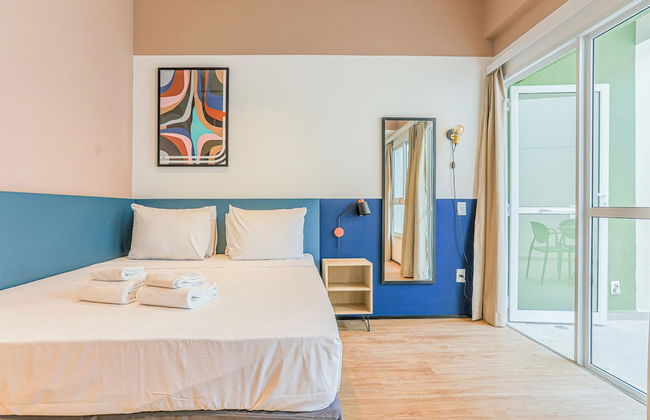 360 RBS Elíseos - Foto 8