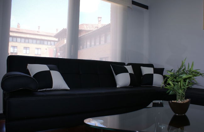 Cora 127 Plenitud - Photo 58