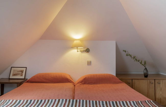 Surrounded by Nature - Casa da Cebola - Foto 10