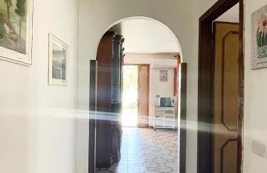 Villa Eden - Foto 55