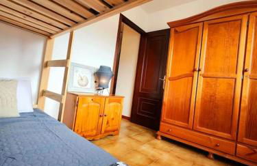 Dúplex Rúa Sol - Netflix - Foto 17