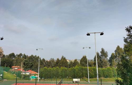 Salinas en el horizonte - Foto 6