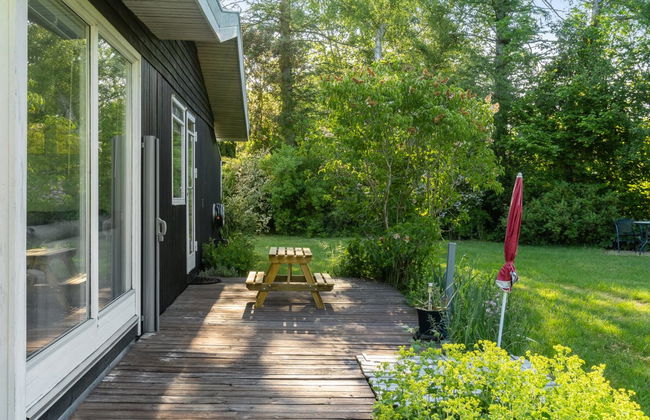 "Lana" - 1.8km from the sea - Foto 20