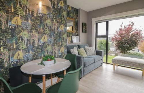 Lake view House Apartment - Foto 10