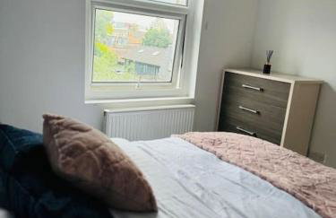 Stylish Two-story London Retreat - Foto 25