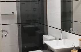 Casa Shekinah - Cataratas-3 quartos com piscina - Foto 34