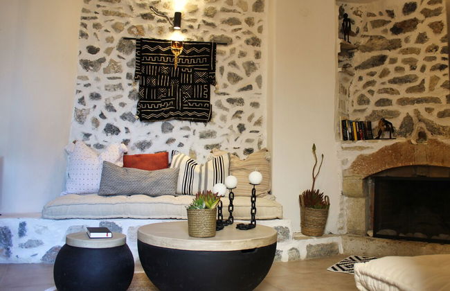 Elia Woodstone Houses - Foto 48