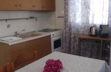 Dimitras 2 Bedroom Apartment - Foto 3