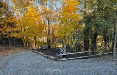 Woodland Oasis - Foto 10