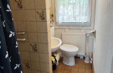 Kleine Freiheit Nummer 2 - Foto 8