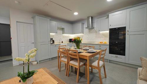 The Mews near Betws y Coed - Foto 4