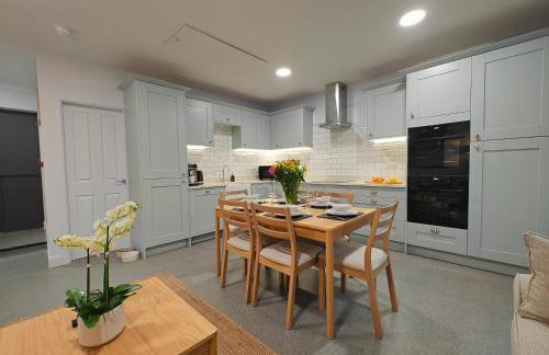 The Mews near Betws y Coed - Foto 4