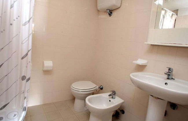 Belvilla by OYO Sant Irene - Foto 10