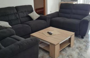 Apartments Dinko - Foto 41