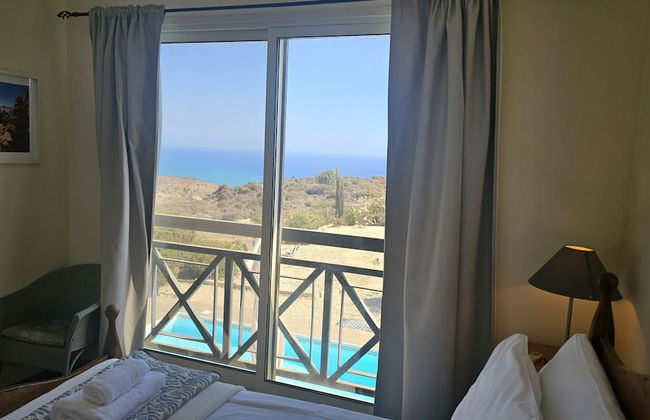 54 PSR - Stay Pantheon Villa - Foto 34