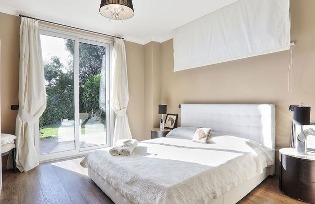 Lu-f035-deco422at - Villa Dolphin 10 - Foto 43