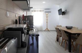 Casa dos Avós - Foto 25