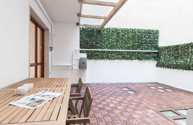 Italianway - Corso Cavallotti 223 - Foto 31