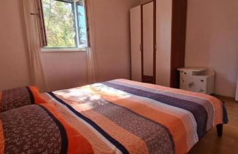 Apartments Antica - Photo 30