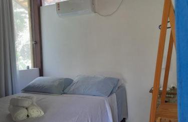 Casas Oceano - Foto 9