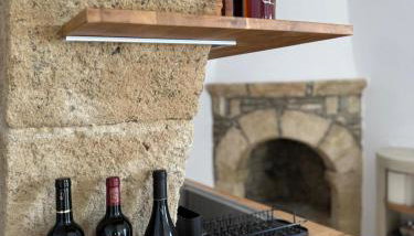 Kertenia - Villa Vayu - Foto 4