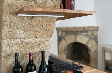 Kertenia - Villa Vayu - Foto 4