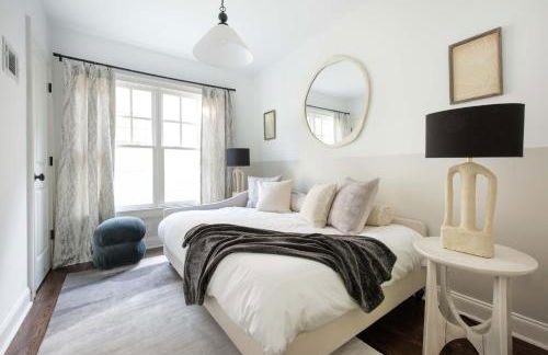 Fresh Prince - Foto 27